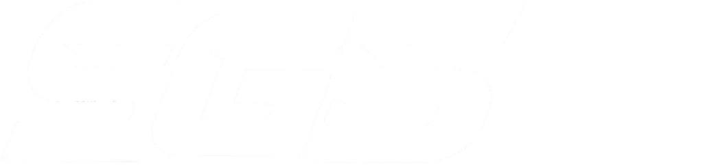 Severson Ground Services